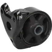 CTR GZ0126 Motorsteunlager