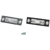 BLIC Kentekenplaatverlichting 5402-07-0351110P