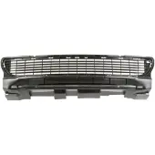 BLIC Ventilatierooster, bumper 6502-07-3506910P