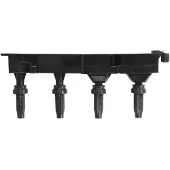 MEAT & DORIA 10335E Bobine