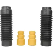 KYB Stofkap, schokdemper Protection Kit 910143