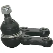 CTR Draagarmverbinding / draagarmpen CB0236