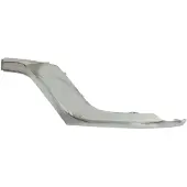 BLIC Bumper - onderdelen 5513-00-3206927LP