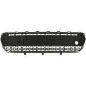 BLIC Bumper - ventilatierooster 6502-07-3283910P