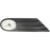 Depo 3002454 Knipperlichtautomaat / Pinkdoos
