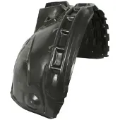 BLIC Wielkast 6501-01-0033804P