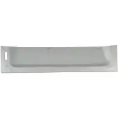 BLIC Reparatieset, deur 6508-01-2515155P links