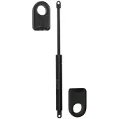 STABILUS Gasveer 084883