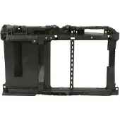 BLIC Bekleding voorpaneel 6502-08-5509200P