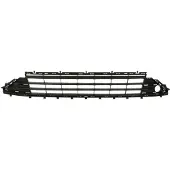 BLIC Bumper - ventilatierooster 6502-07-9550997P
