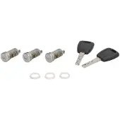 BLIC Sluitcilinder 5050-00-FI421703