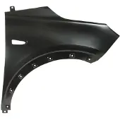 BLIC 6504-04-5036312Q Spatbord