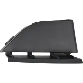 BLIC 5513-00-2594922P Ventilatiegrille, bumper