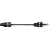 POINT GEAR PNG73069 Aandrijfas