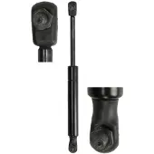STABILUS Kofferdekseldemper 095303