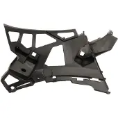 BLIC Versterking van de bumper 5504-00-3536933P