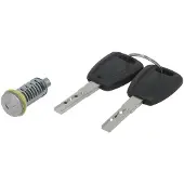 BLIC Sluitcilinder 5050-00-FI411705