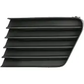 BLIC 6502-07-8197914P Ventilatiegrille, bumper