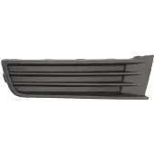 BLIC Bumper - ventilatierooster 6502-07-9552911P links