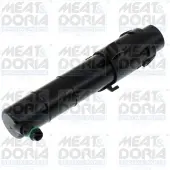 MEAT & DORIA Koplampsproeier 209254