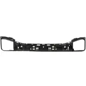 BLIC Drager, bumper 5502-00-5509981P