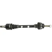 POINT GEAR Aandrijfas PNG72795 links