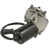 PETERS Ruitenwissermotor 120.459-00
