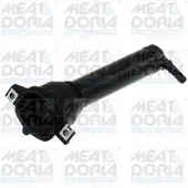 MEAT & DORIA Koplampsproeier 209185