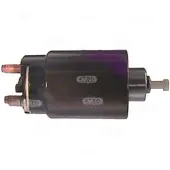 HC-CARGO F 032 138 496 Startrelais
