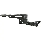 BLIC Ophanging, spatbordfixering 6504-02-2596412P