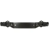 BLIC Bumper - drager 5502-00-0086940P