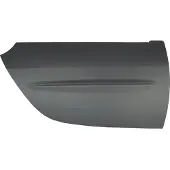 BLIC 6015-00-3502112P Portierbekleding