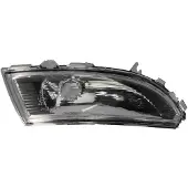 BLIC 5402-09-1199106P Knipperlichtautomaat / Pinkdoos