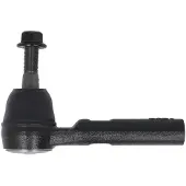 CTR CE0019 Stuurkogel