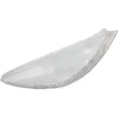 BLIC Reflector glas 5410-08-1125106P
