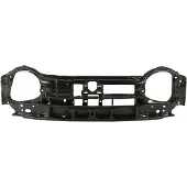 BLIC Dorpel 6505-06-3546041K links