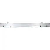 BLIC Versterking van de bumper 5502-00-1133980P
