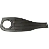BLIC Bumper - ventilatierooster 6502-07-0070912BP