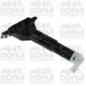 MEAT & DORIA Koplampsproeier 209181