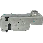 BLIC 5050-00-FO364087 Deurslot