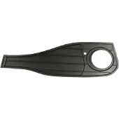 BLIC Bumper - ventilatierooster 6502-07-0070911BP