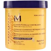 Motions Relaxer Jar Super