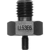 Facom schroefdraadstift -diam.14mm - U.53E14