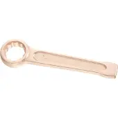 Facom ringslagsleutel 1-5/8" vonkvrij - 50.1P5/8SR