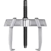 Facom trekker met 2 verschuifbare bekken 86-203 mm - U.232-210