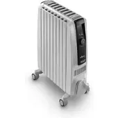 De'Longhi TRDX40820E