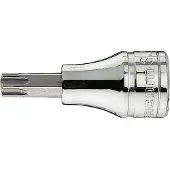 Facom schroevendraaierdop 3/8' torx n 40 - JX.40