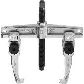 Facom u.32t trekkers 20-120mm - U.32T2-12