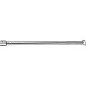 Facom 248d productiesleutels 100nm - S.248-100D