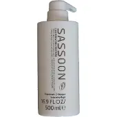 Sassoon Haarverzorging Colour Treatment Restore